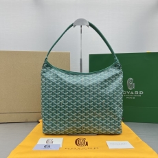 Goyard Hobo Bags